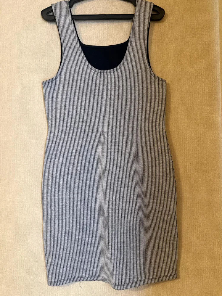 Topshop Mini Dresses, size M / 38 / 10, photo 4