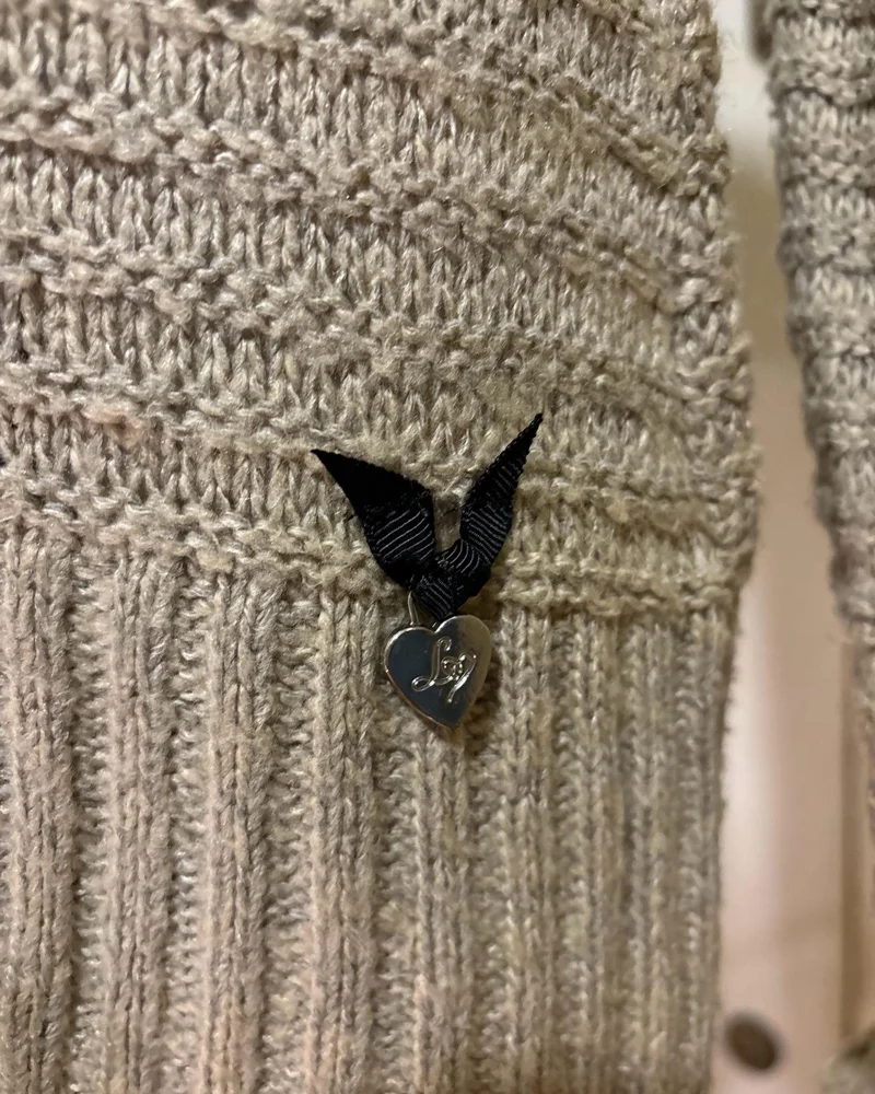 Lipsy Sweaters & Pullovers, size L / 40 / 12, photo 6