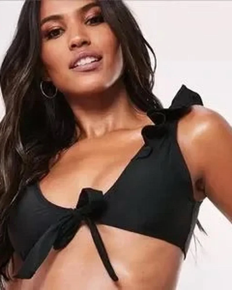 Missguided Bikini, size M / 38 / 10, photo 2