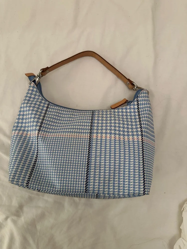 Ralph Lauren Shoulder Bag, size One size, photo 3