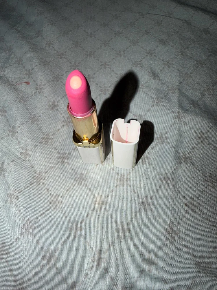 L'Oréal Makeup, size Other, photo 2