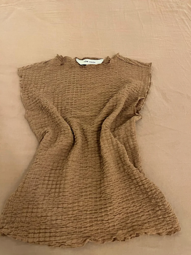 LC Wakiki Tank Tops, size M / 38 / 10, photo 3