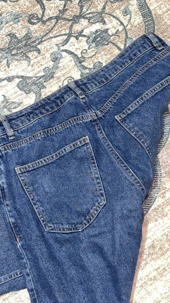 LCW Jeans Jeans, size M / 38 / 10, photo 4