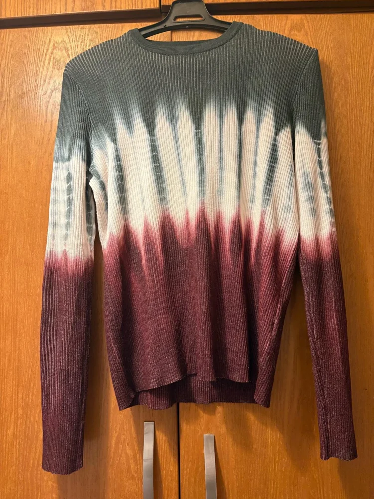 Sweaters & Pullovers, size M / 38 / 10, photo 2