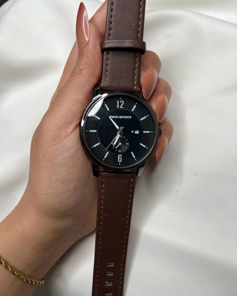 Watches, size One size, photo 5