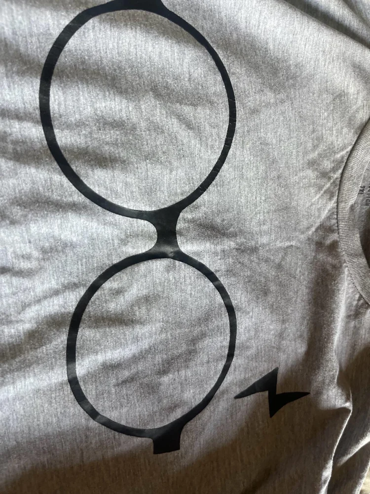 Long Sleeve, size L / 40 / 12, photo 3