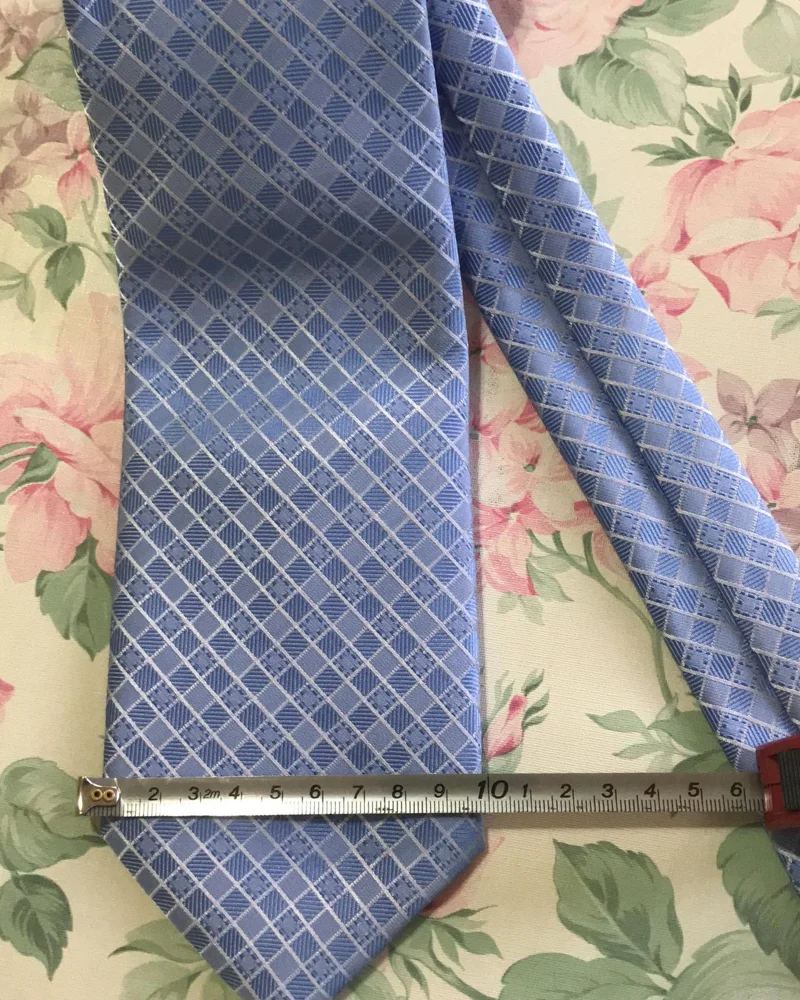Next Scarves, size One size, photo 2