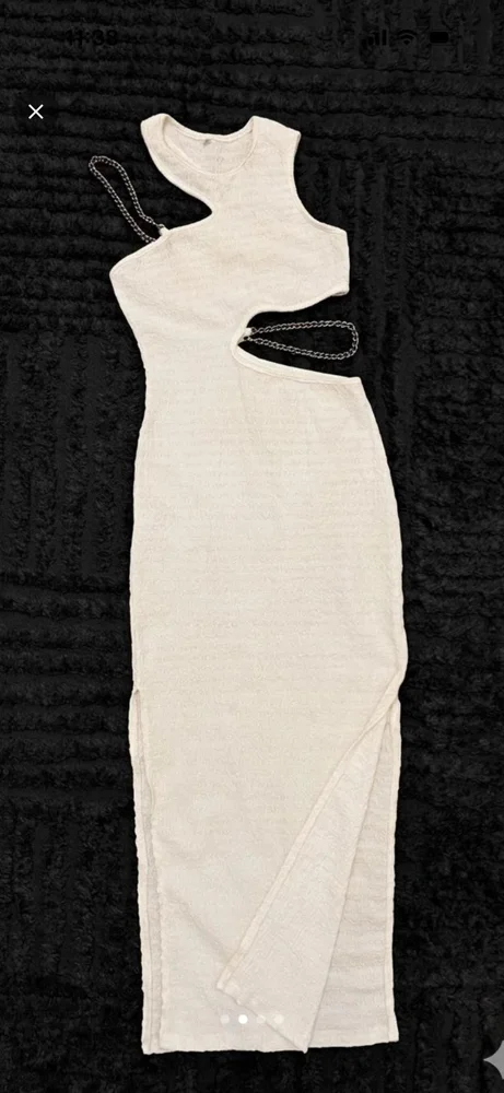 Shein Party Dresses, size S / 36 / 8, photo 4