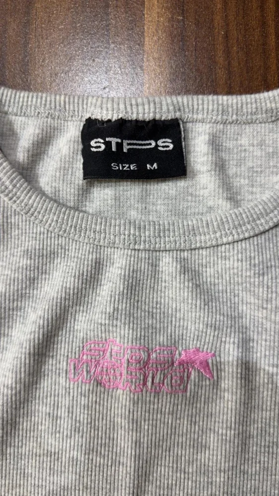 Local Tank Tops, size M / 38 / 10, photo 4