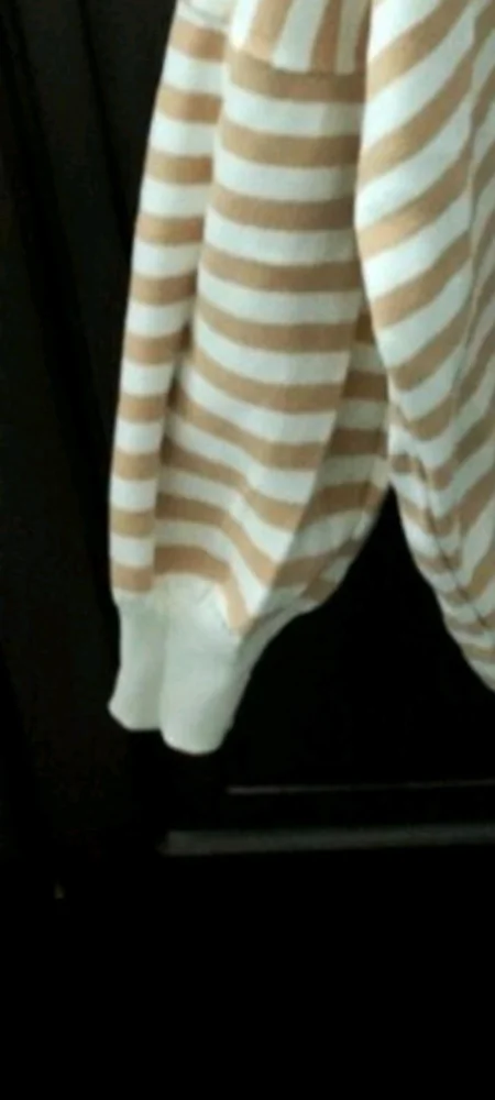 Sweaters & Pullovers, size One size, photo 2