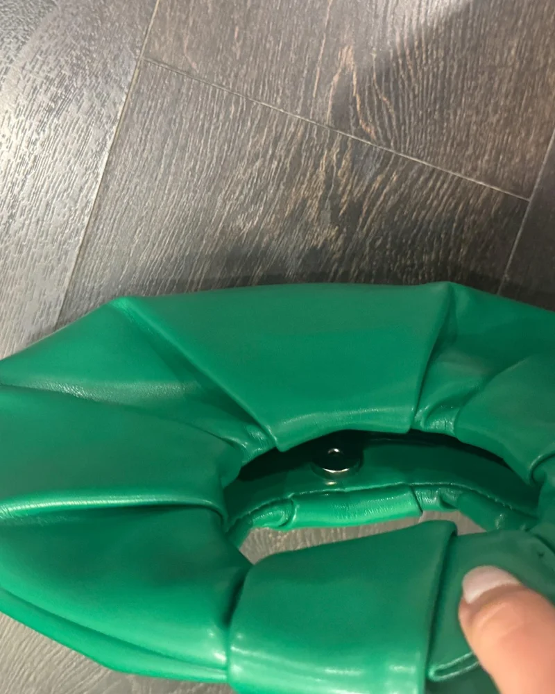 Shein Handbags, size One size, photo 4