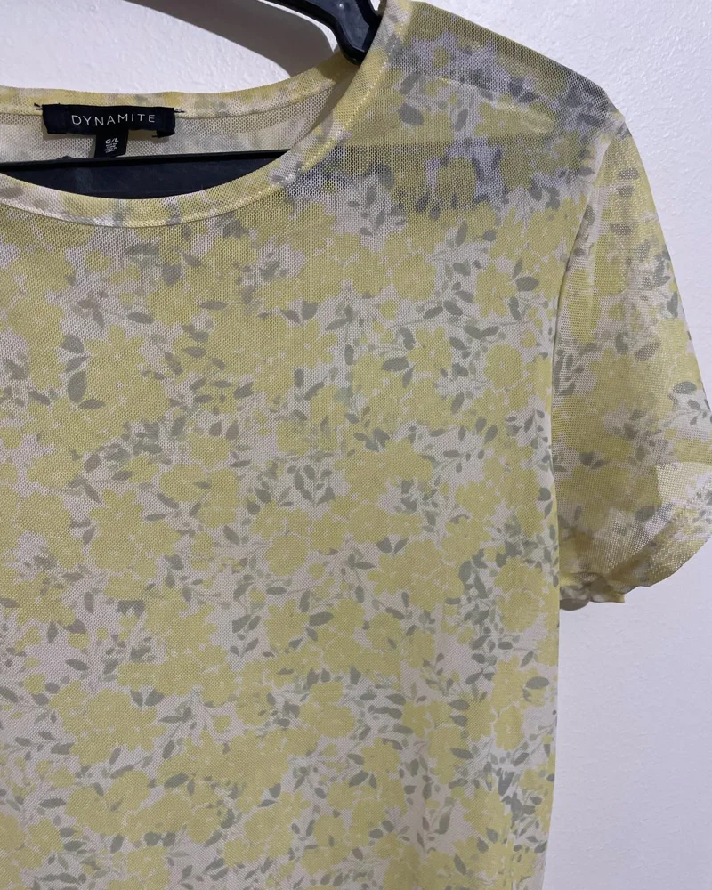 T-shirts, size L / 40 / 12, photo 3