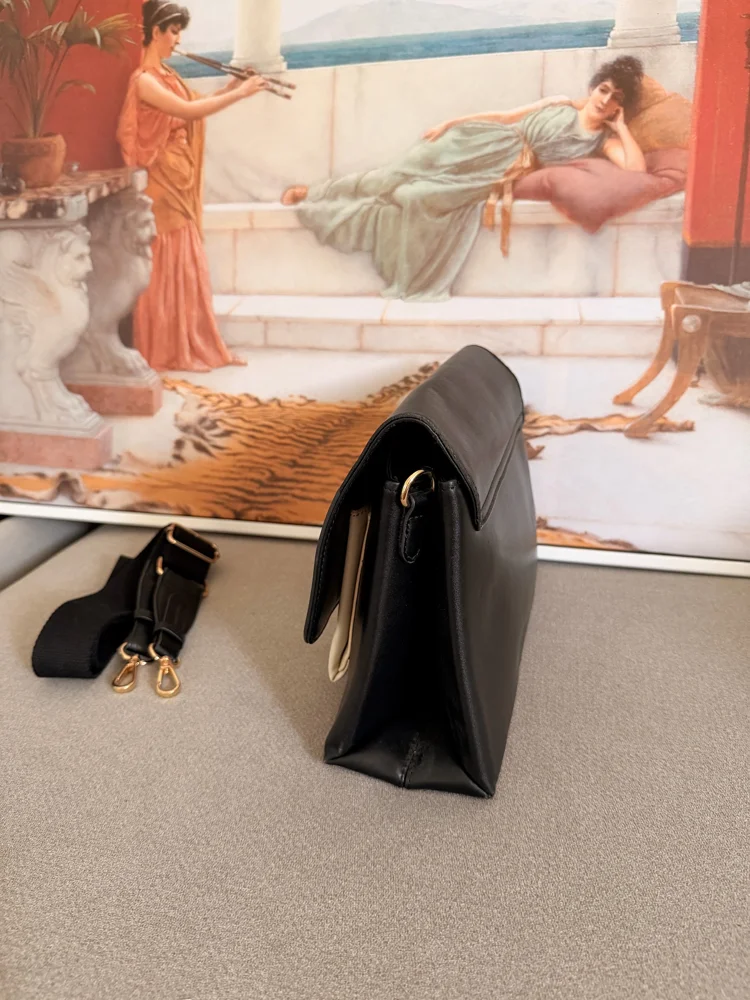 Shoulder Bag, size Other, photo 3