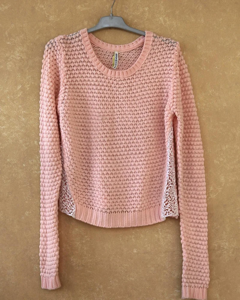 Stradivarius Sweaters & Pullovers