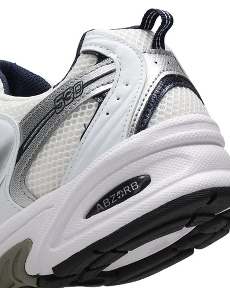 New Balance Sneakers, size 37, photo 2