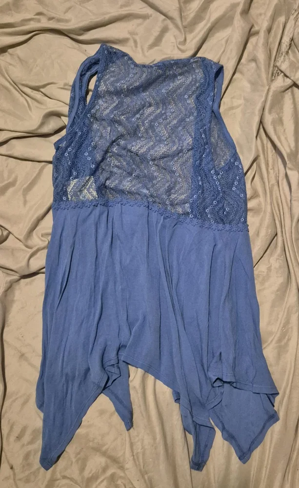 Tops, size S / 36 / 8, photo 3