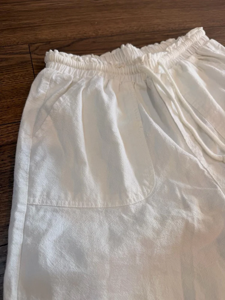 Shein Pants, size S / 36 / 8, photo 4