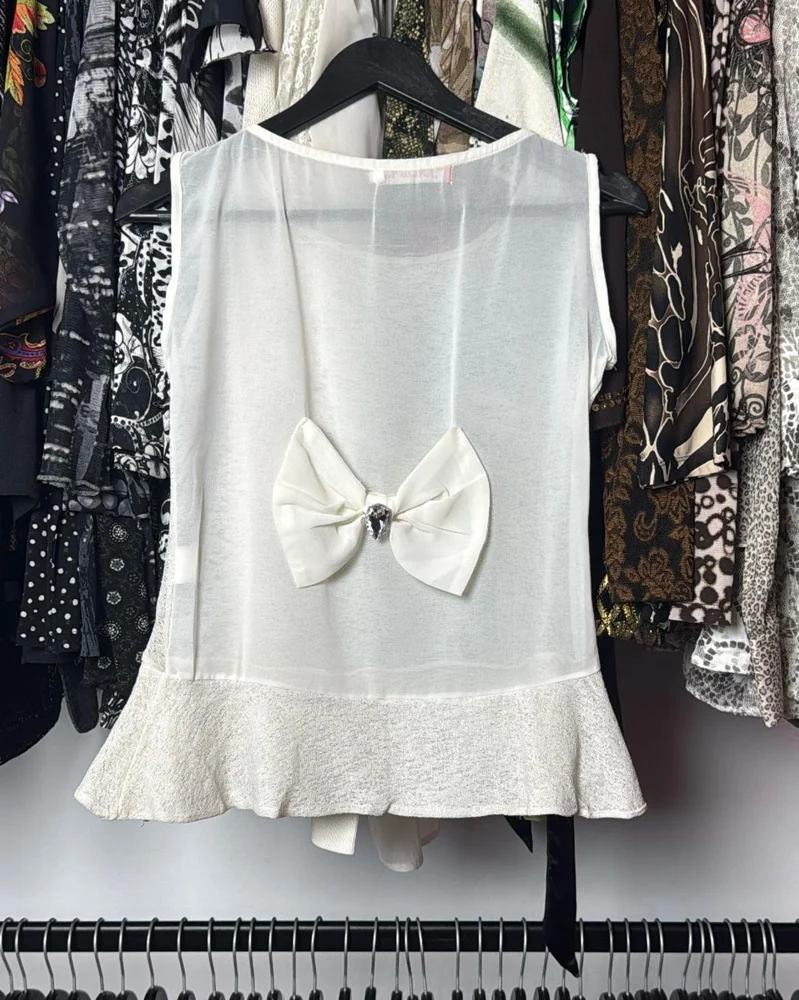 Crop Tops, size Other, photo 4