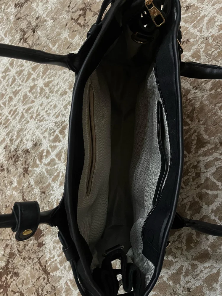 local brands Shoulder Bag, size Other, photo 3
