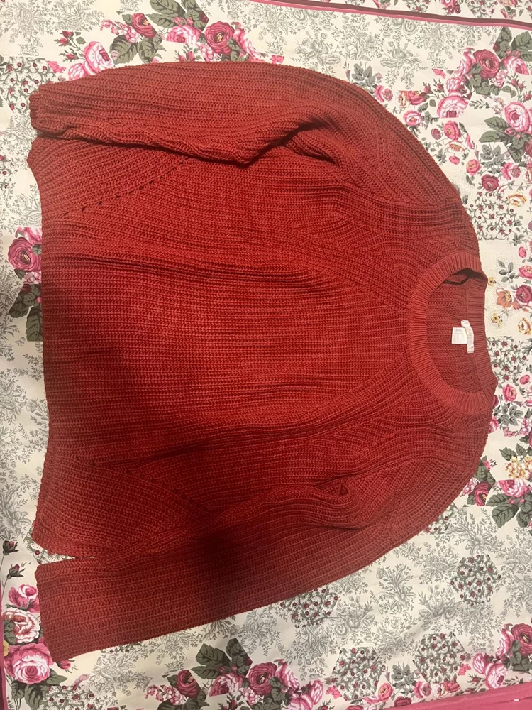 H&M Hoodies, size M / 38 / 10, photo 4