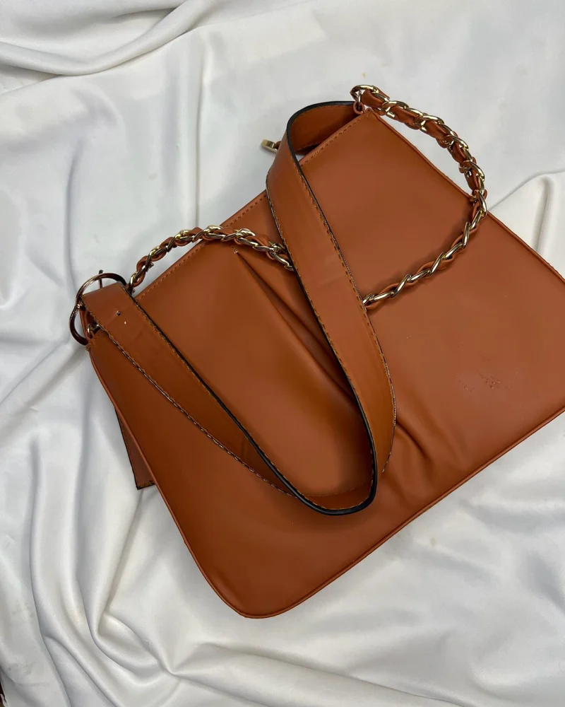 Local Shoulder Bag, size One size, photo 3