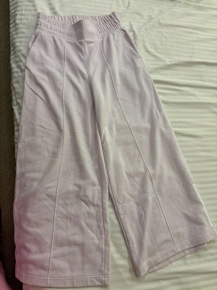 adidas Pants