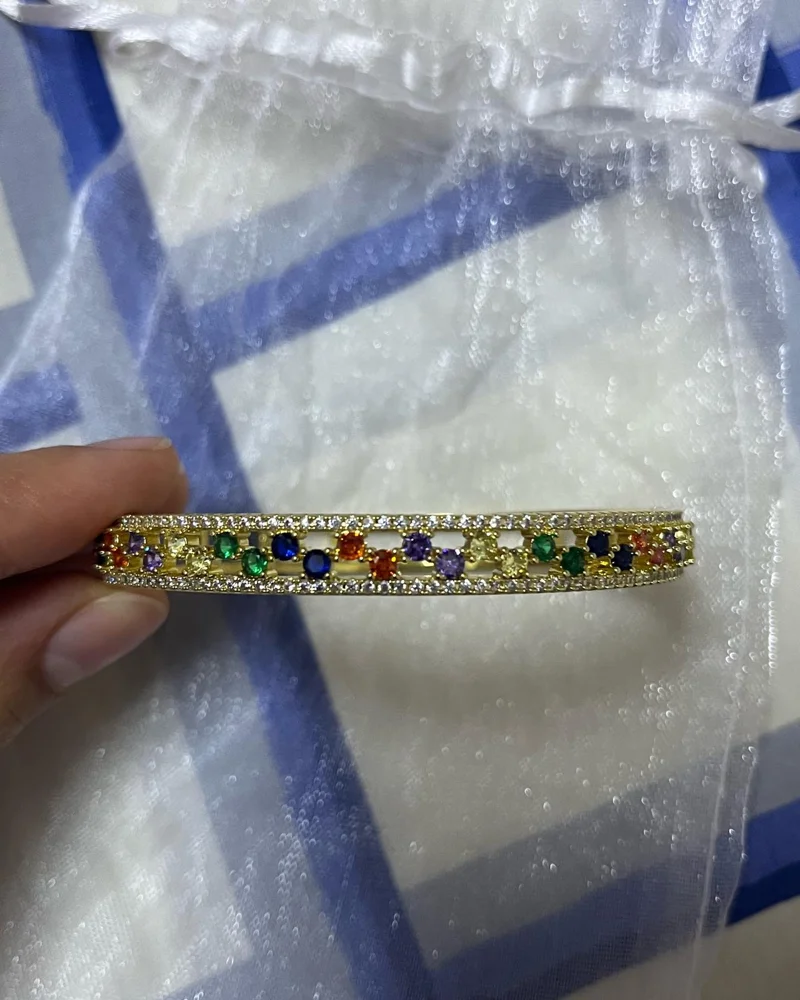 Bracelets, size One size, photo 2