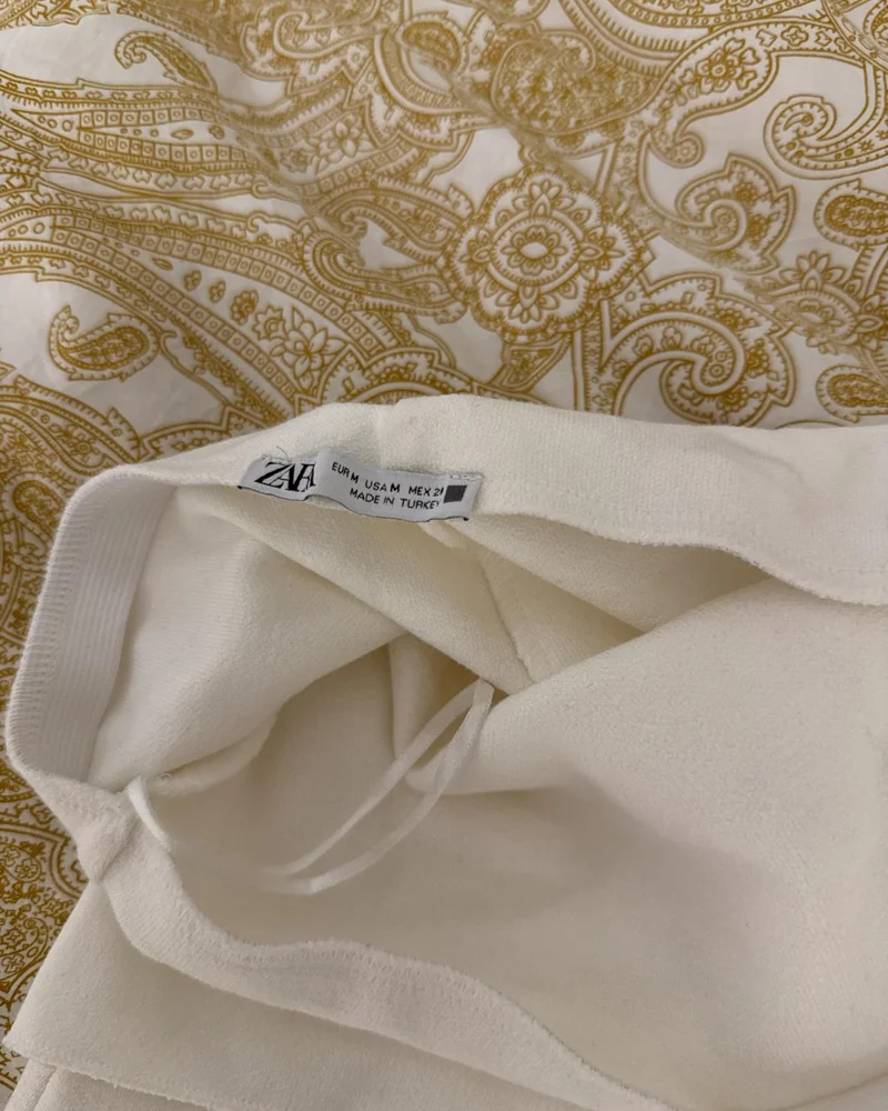 Zara Maxi Dresses, size XS / 34 / 6, photo 3