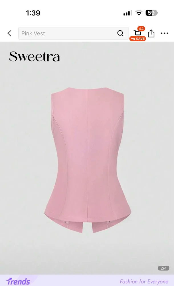 Shein Bodysuits, size M / 38 / 10, photo 2