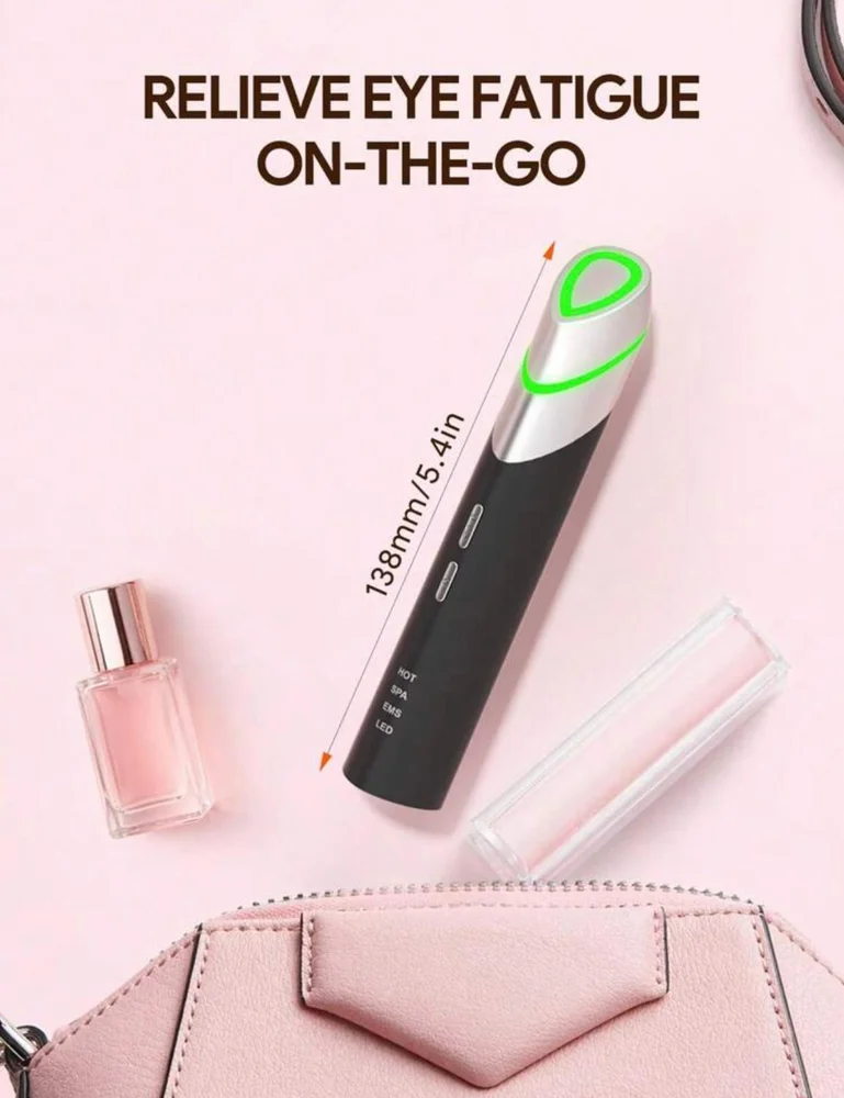 Shein Skin care, size Other, photo 2