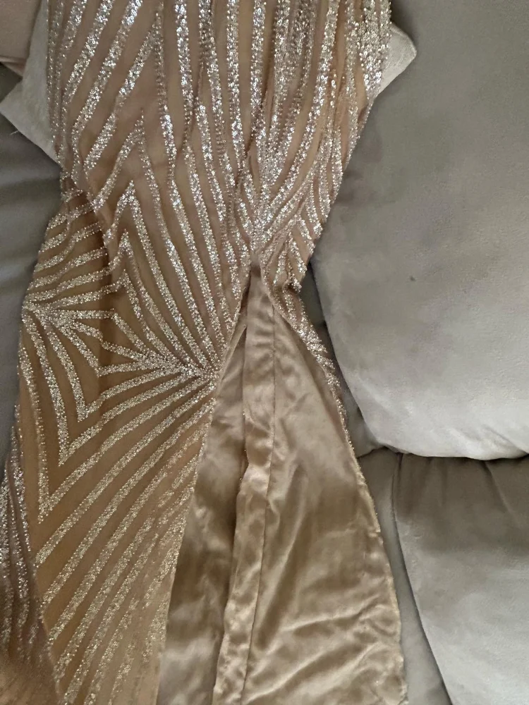 Wedding Dresses, size XS / 34 / 6, photo 4