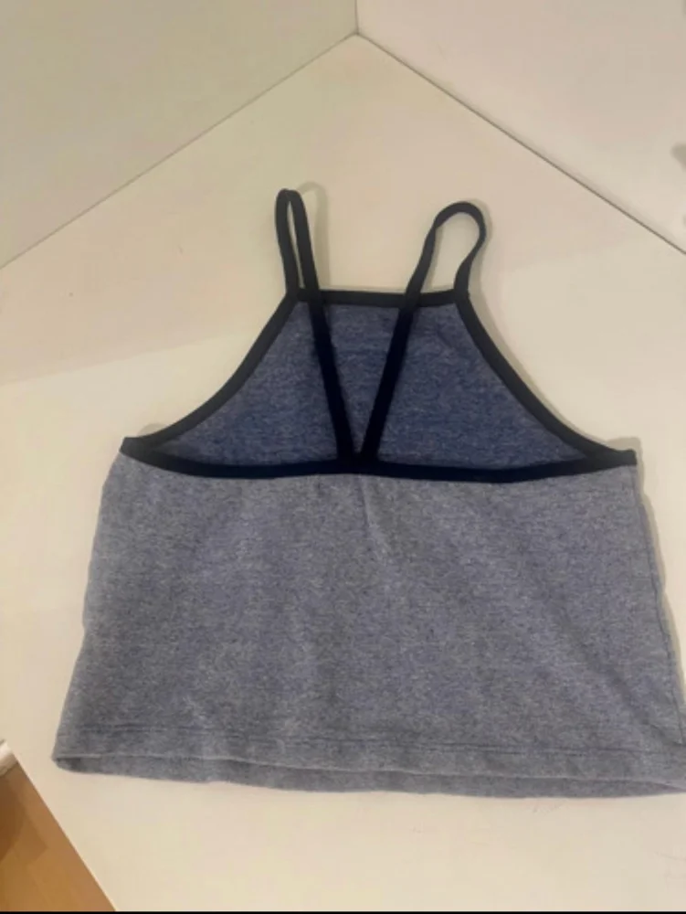 Zara Tank Tops, size M / 38 / 10, photo 2