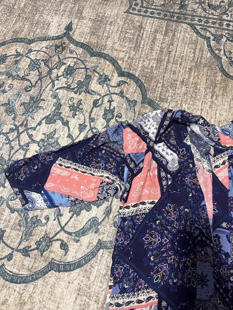 LCW Casual Cardigans, size M / 38 / 10, photo 4