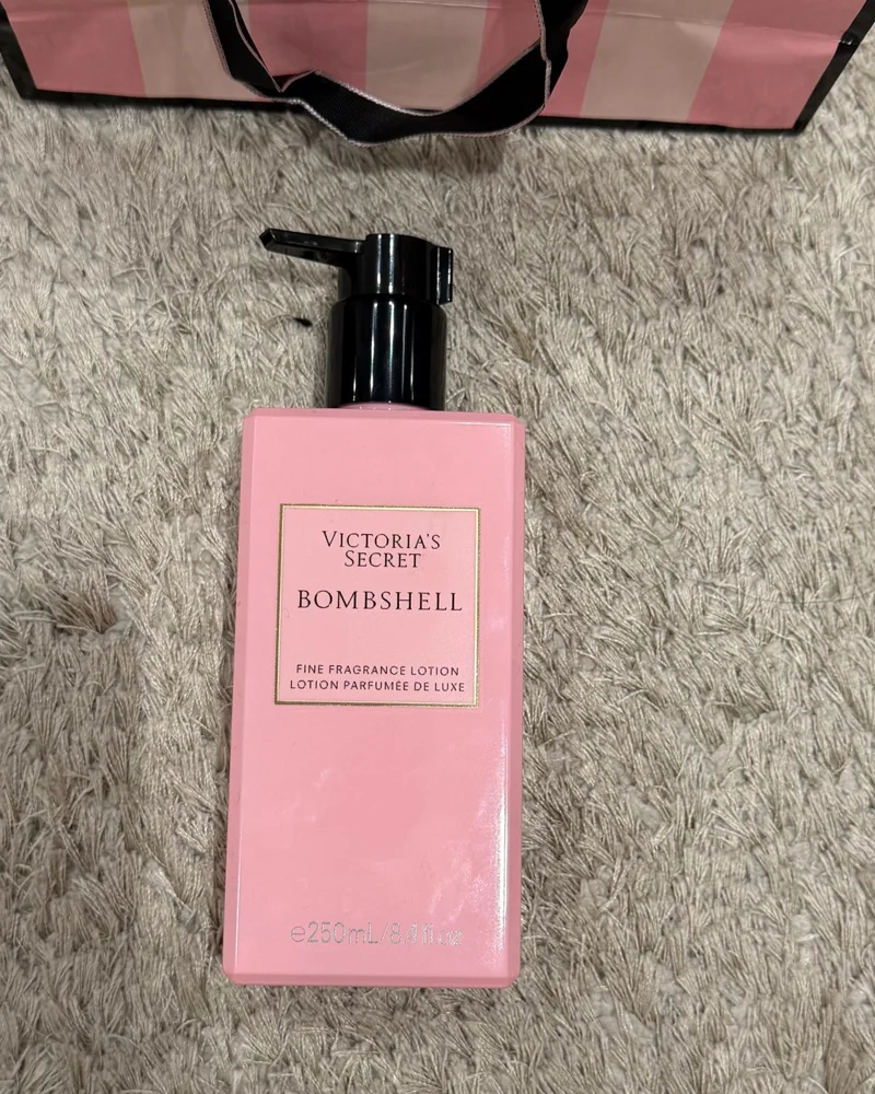 Victoria's Secret Skin care, size No Size, photo 3