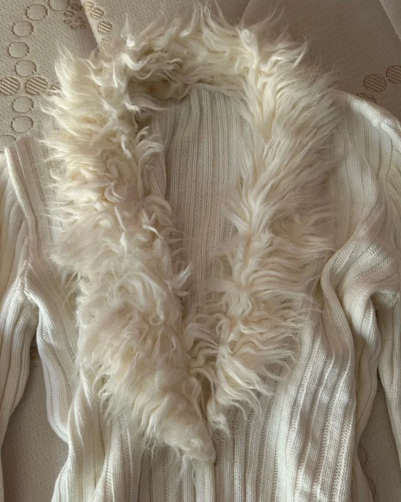 Cardigans, size S / 36 / 8, photo 2