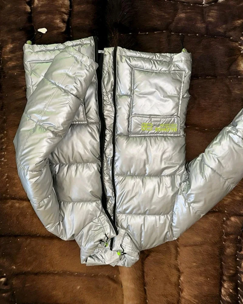Jackets, size XL / 42 / 14, photo 6