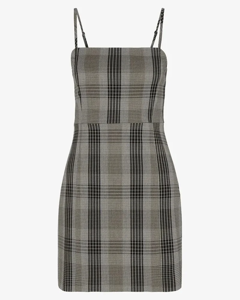 Mini Dresses, size M / 38 / 10, photo 2