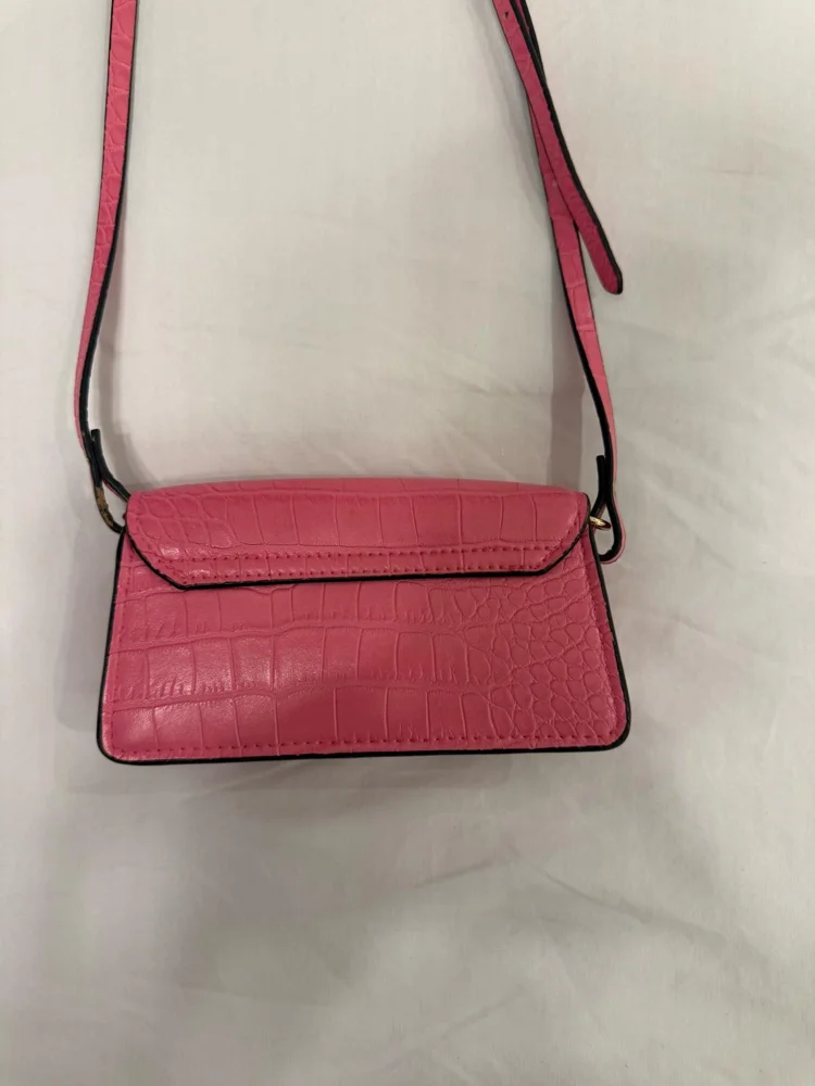 H&M Mini Bag, size Other, photo 3
