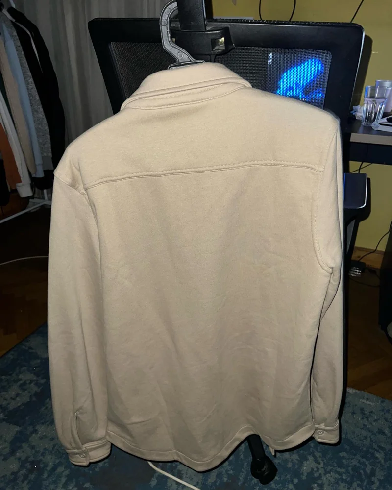 Joe Fresh Jackets, size XS, photo 2