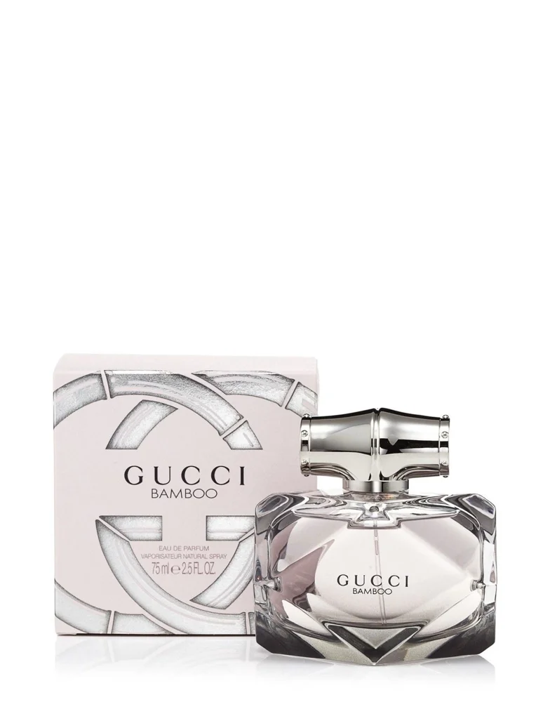Gucci Perfume, size Other, photo 3