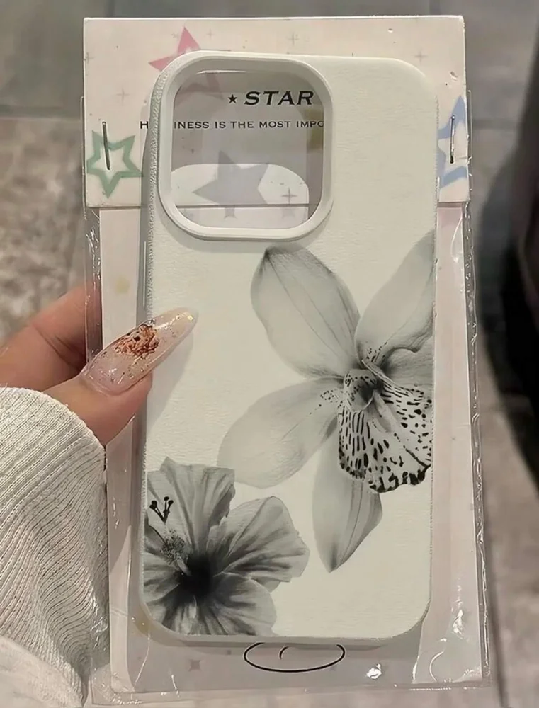 Shein Phone Cases