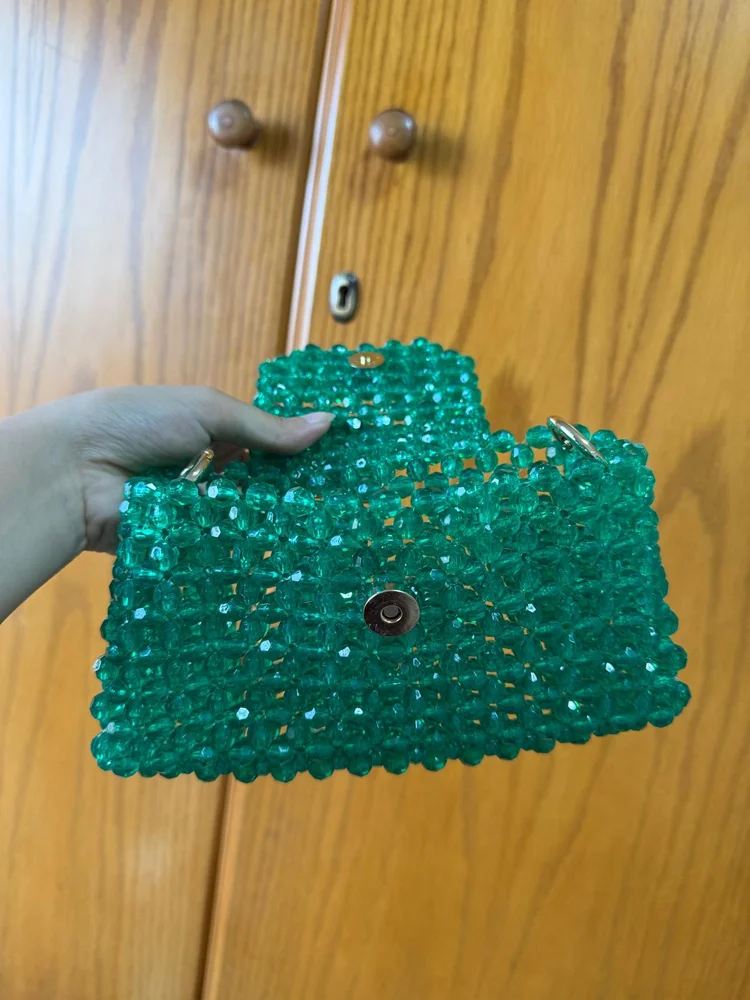 Shein Handbags, size Other, photo 6