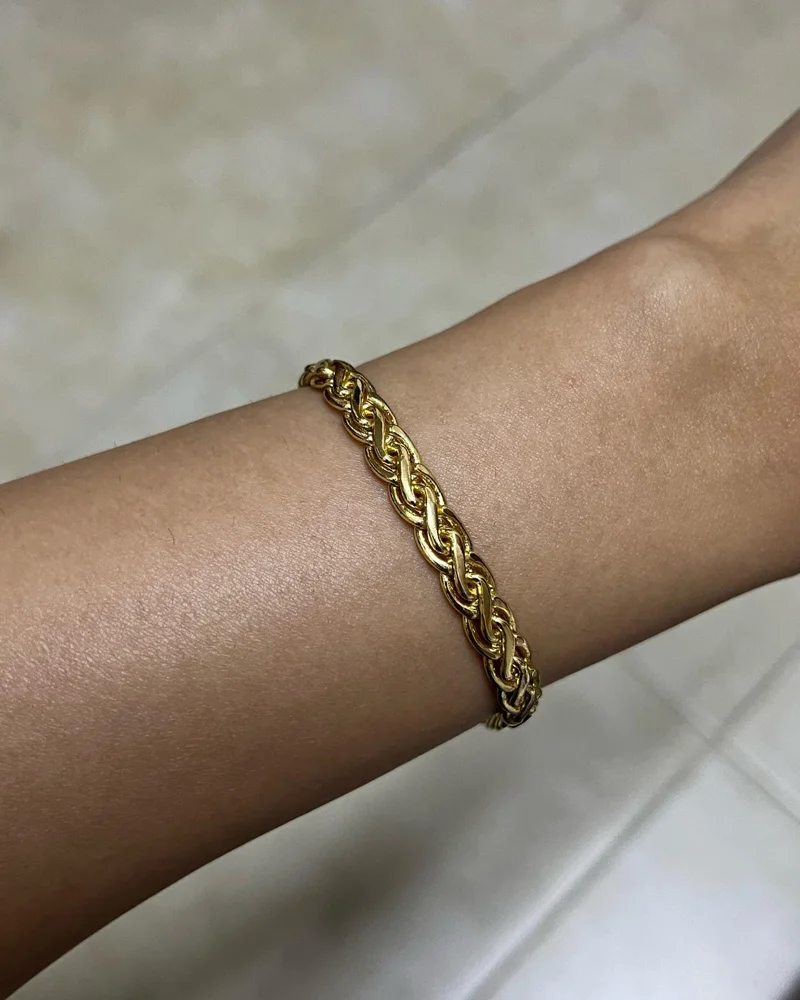 Bracelets, size One size, photo 3