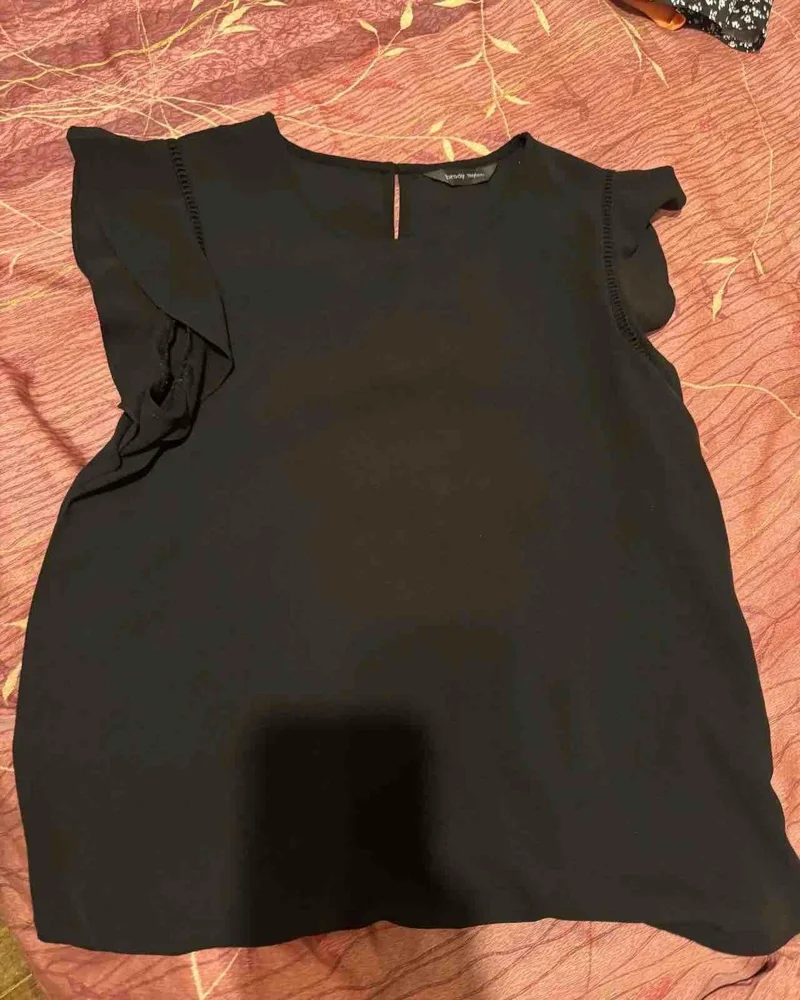 Shirts, size M / 38 / 10, photo 4