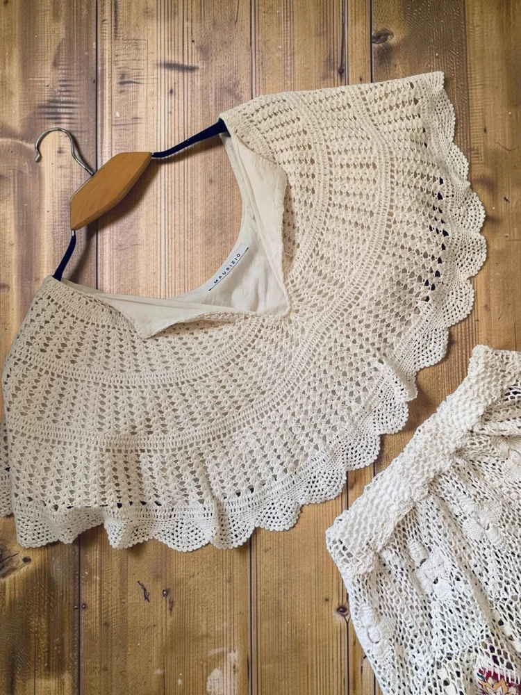 Sets, size One size, photo 6