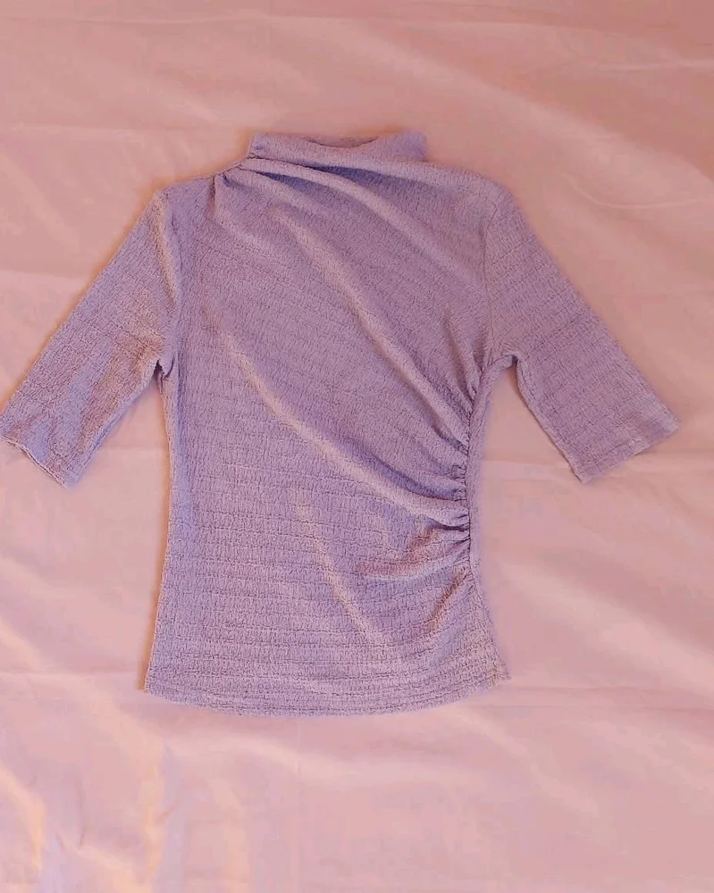 Shein Blouses