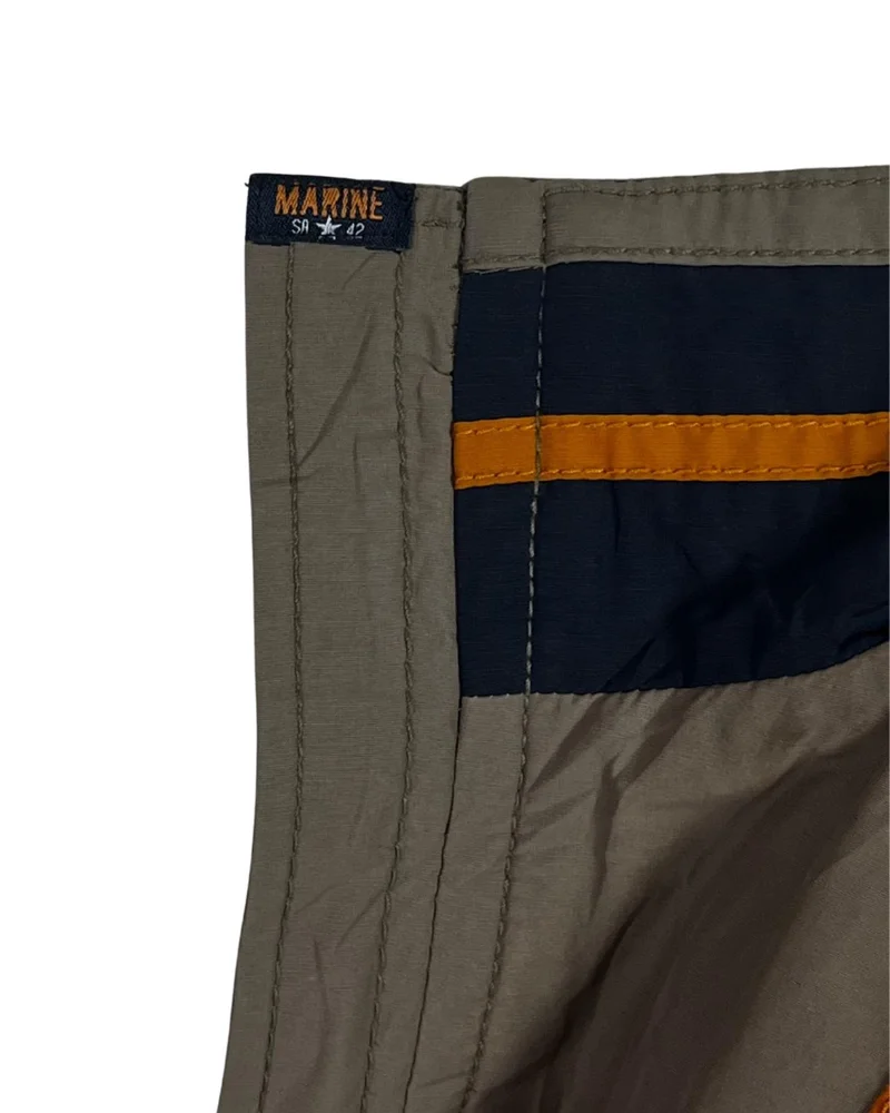 Jackets, size XL, photo 4