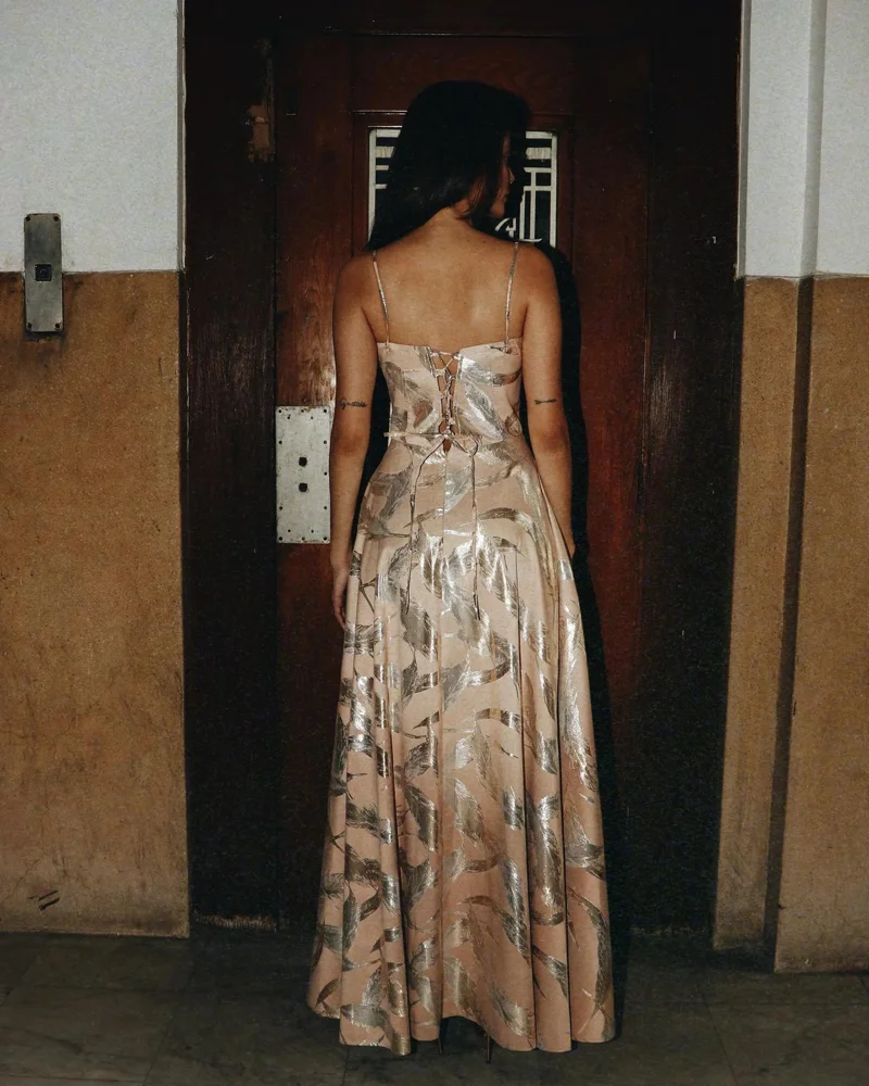 Maxi Dresses, size M / 38 / 10, photo 3