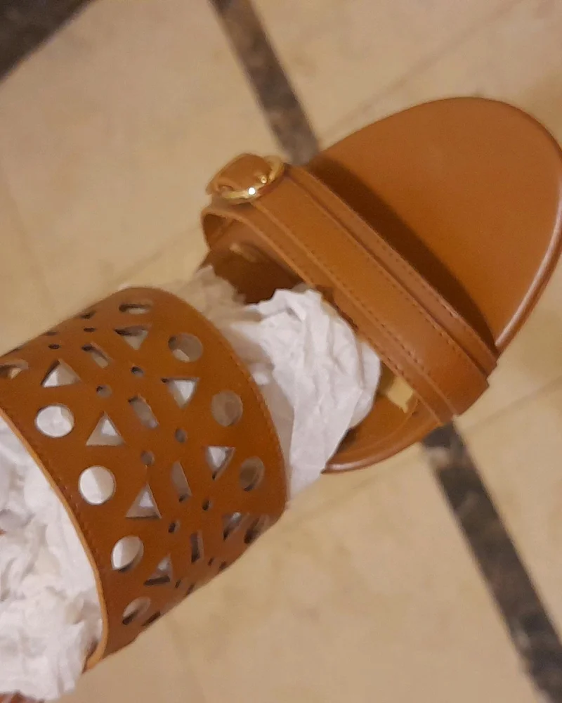 Charles & Keith Heels, size 39, photo 5