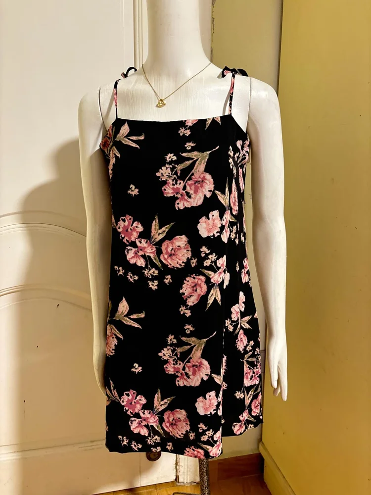 Glassons Midi Dresses, size M / 38 / 10, photo 4